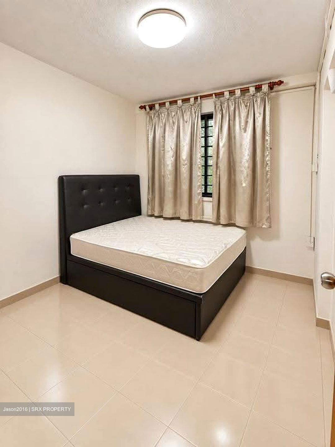 Blk 680 Hougang Avenue 8 (Hougang), HDB 4 Rooms #621144731